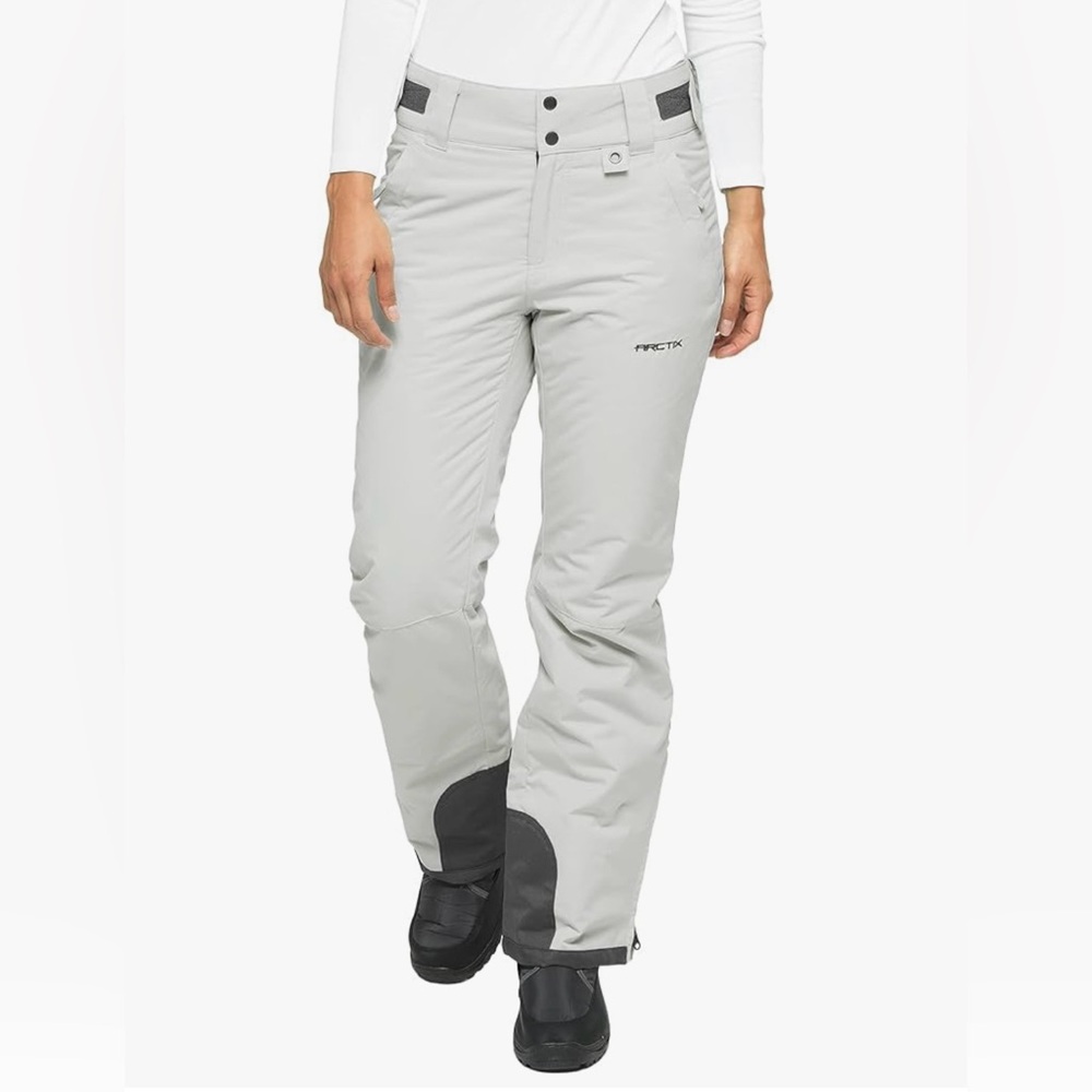 Arctix Women's Insulated Snow Pants